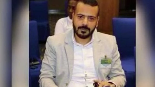 حمزة عبدالوهاب حمزة عبدالوهاب