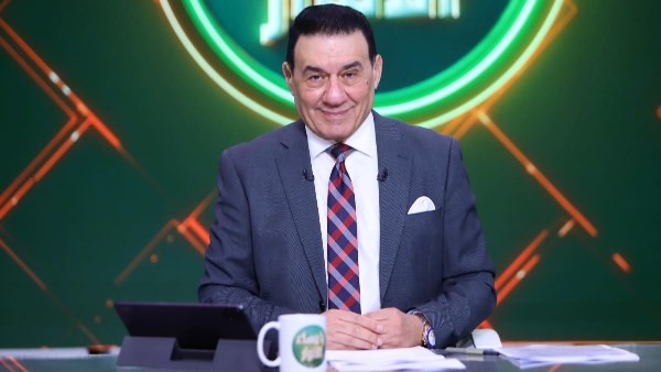 مدحت شلبي مدحت شلبي