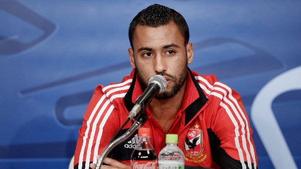 حسام عاشور حسام عاشور