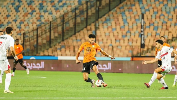 أحمد ربيع