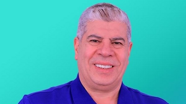 أحمد شوبير
