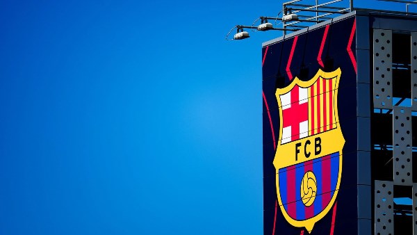 برشلونة برشلونة