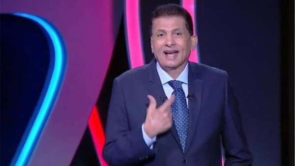 مصطفى عبده