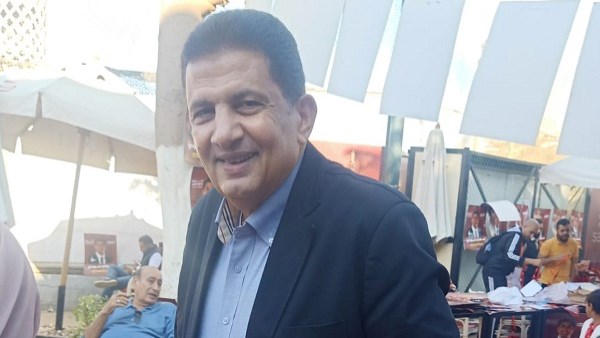 مصطفى عبده مصطفى عبده