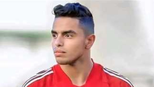 كريم الدبيس كريم الدبيس