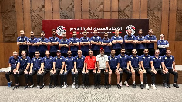 المسار السريع المسار السريع