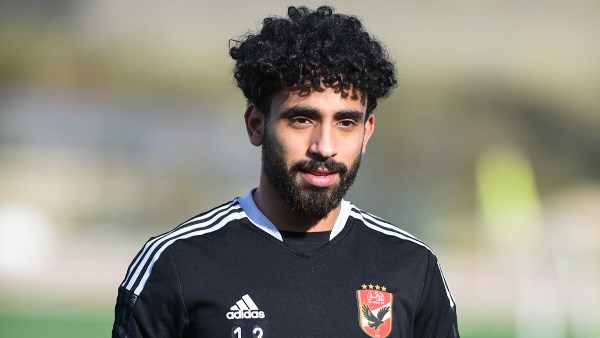 مروان عطية مروان عطية