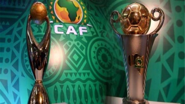 الاتحاد الأفريقي الاتحاد الأفريقي