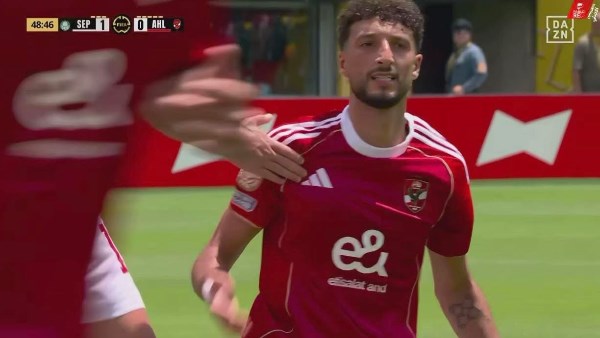 وسام أبو علي