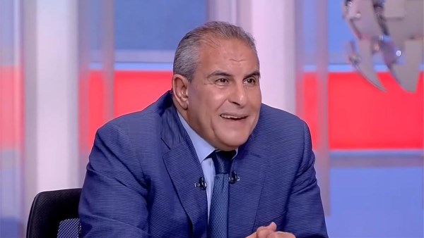 طاهر أبو زيد