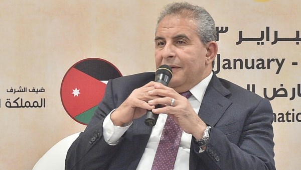 طاهر أبو زيد طاهر أبو زيد