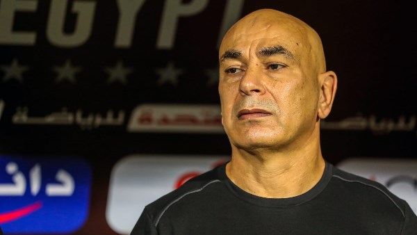 حسام حسن حسام حسن