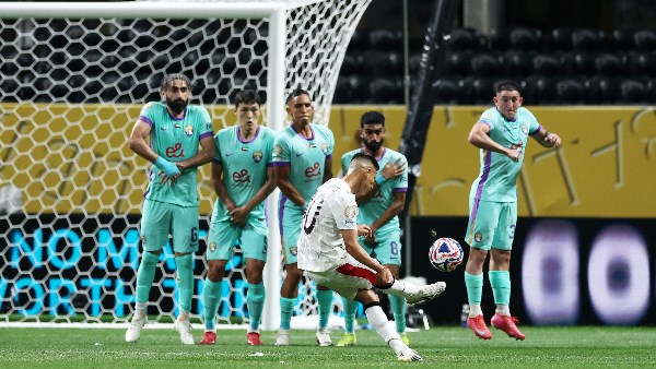 مانشستر سيتي مانشستر سيتي
