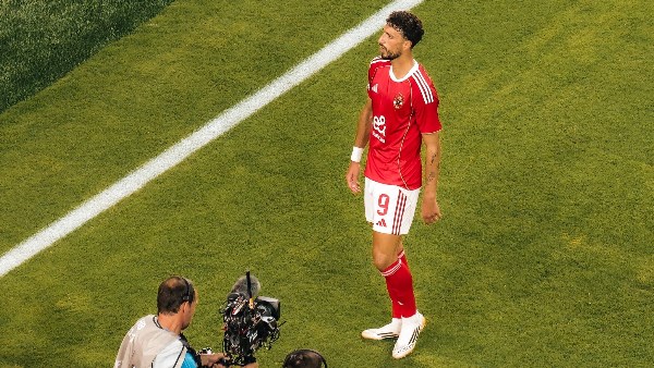 وسام أبو علي وسام أبو علي