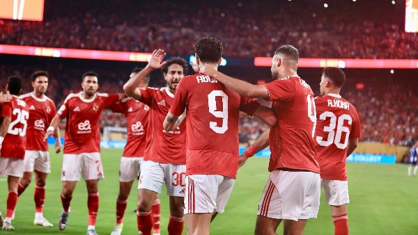 محمد هاني