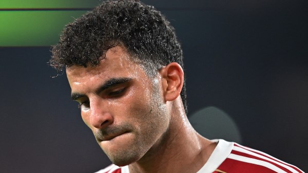 زيزو