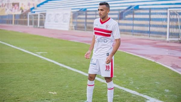 سيد نيمار