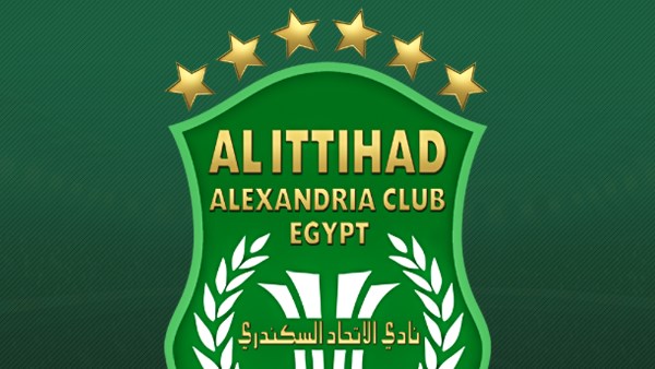 الاتحاد السكندري