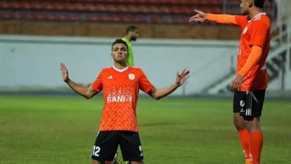 ياسين مرعي ياسين مرعي