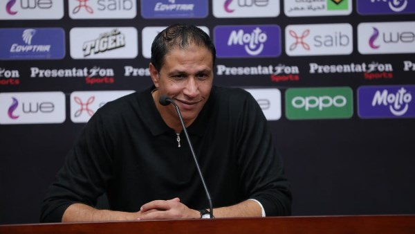 مجدي عبدالعاطي مجدي عبدالعاطي