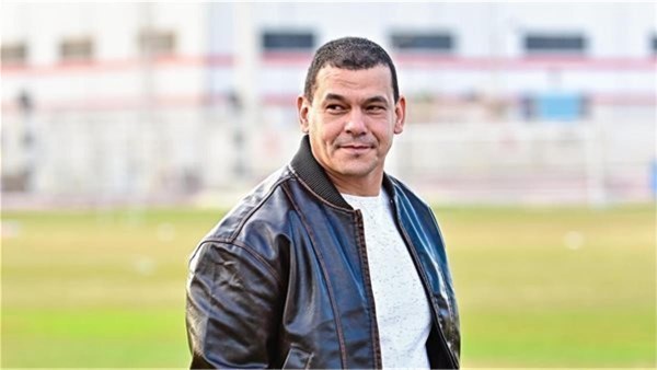 عبدالواحد السيد