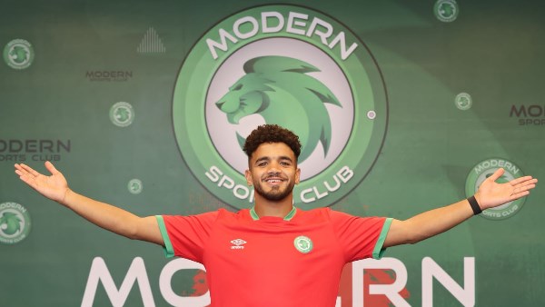 رشاد المتولي