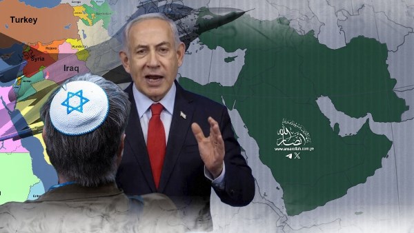 أرشيفية 