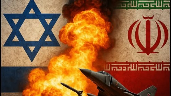 أرشيفية 