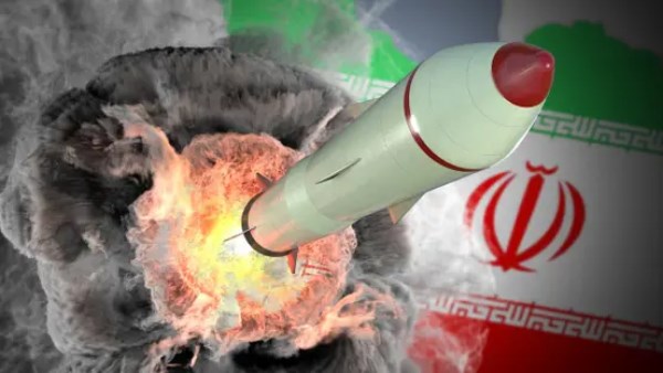 أرشيفية 