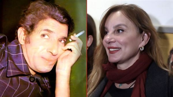 جميلة عوض ومحمد عوض جميلة عوض ومحمد عوض
