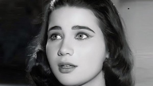 زبيدة ثروت