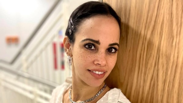 نور عمرو دياب نور عمرو دياب