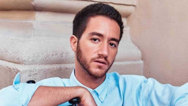 أحمد مالك أحمد مالك