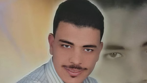 رمزي الترزي