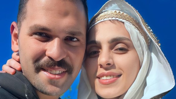 البلوجر لولا فاني 