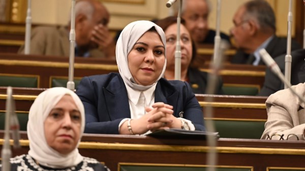 د.شيماء محمود نبيه