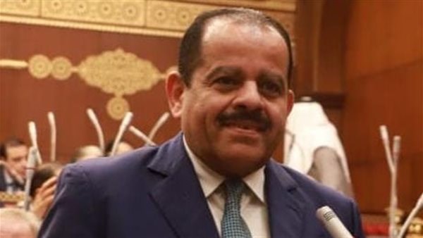 طارق عبدالهادي