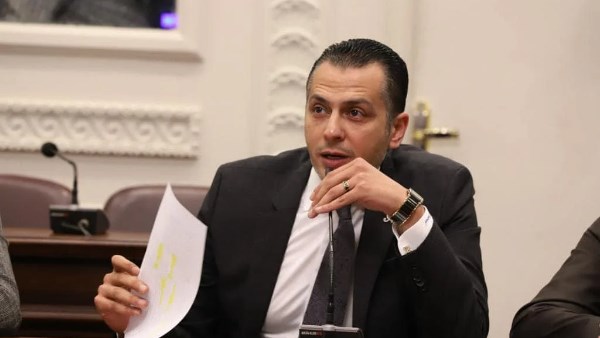 أحمد عبد الجواد