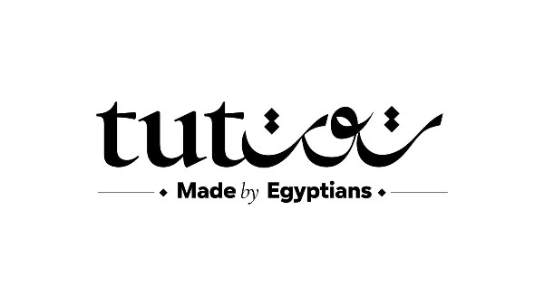 مجموعة توت