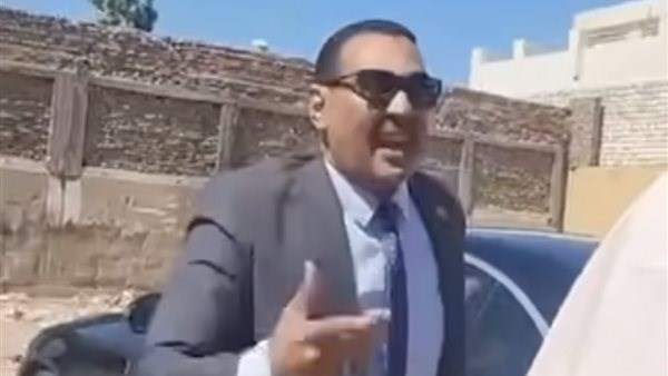 محمد الجبلاوي