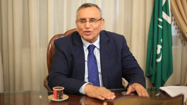 عبدالسند يمامة