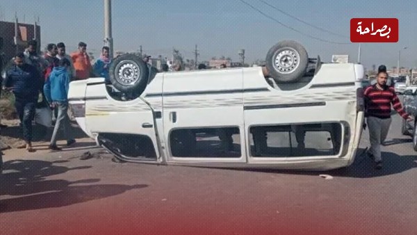 ارشيفية