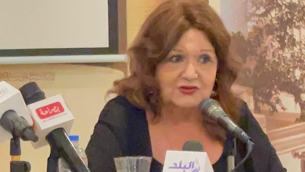 ميمي جمال ميمي جمال