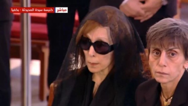 فيروز 