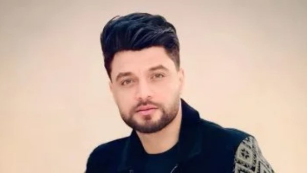 أحمد عامر