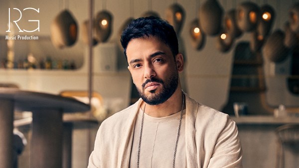 رامي جمال