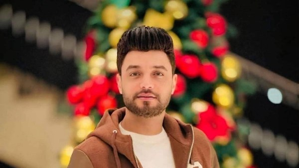 أحمد عامر أحمد عامر