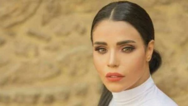 أمينة