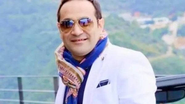 محمد عواد