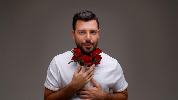يزن السعيد